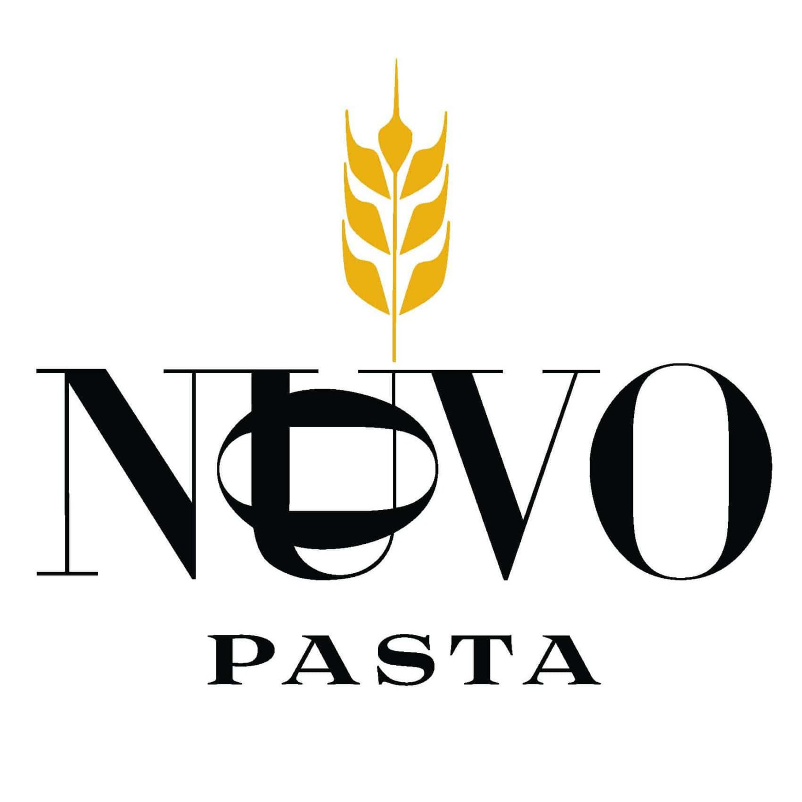 Leadership – National Pasta Association (NPA)