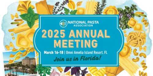 NPA 2025 Annual Meeting