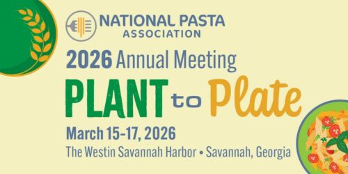 NPA 2026 Annual Meeting